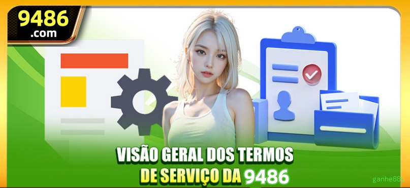 Download app ganhe888 Android iOS