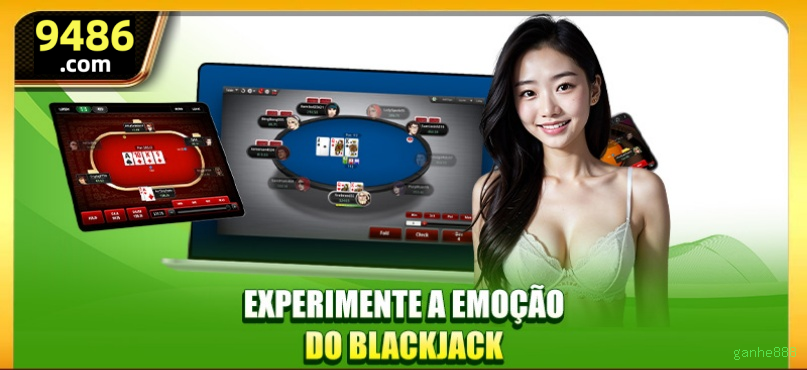Slots no app ganhe888 mobile