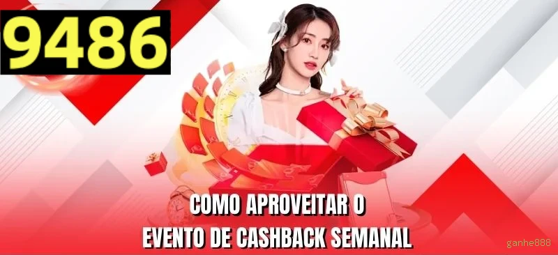 Slots no app ganhe888 mobile