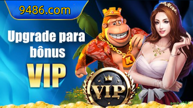 Desempenho do app ganhe888 em diferentes aparelhos