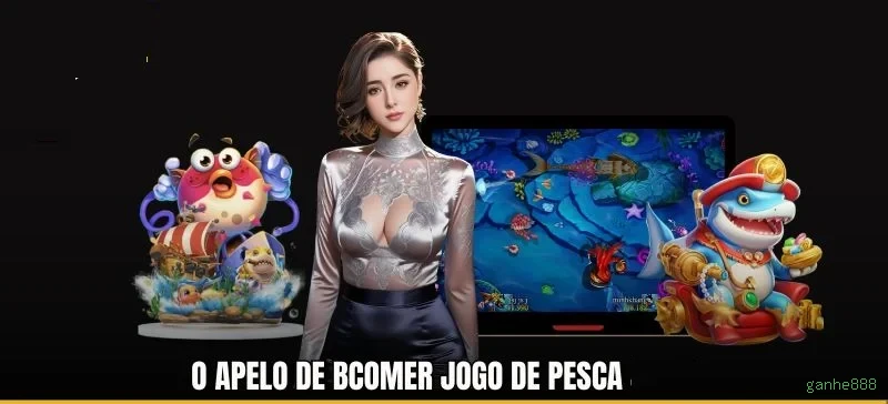 Desempenho do app ganhe888 em diferentes aparelhos