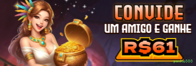 Configurações úteis dentro do app ganhe888
