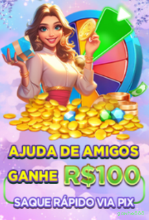 Configurações úteis dentro do app ganhe888