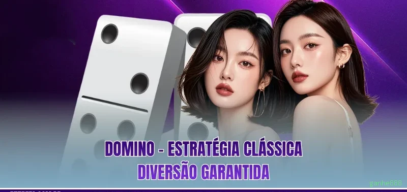 Central de dúvidas rápidas sobre o app ganhe888