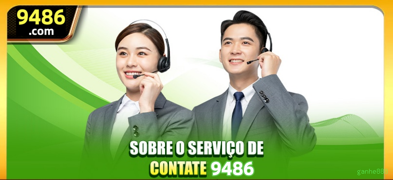 Central de dúvidas rápidas sobre o app ganhe888