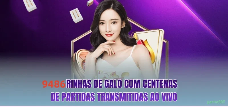 Apostas esportivas ganhe888 - futebol e esportes ao vivo