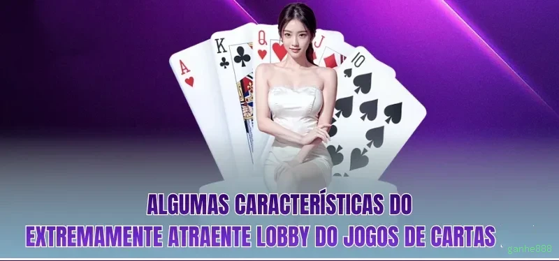 Dúvidas frequentes sobre apostas esportivas na ganhe888