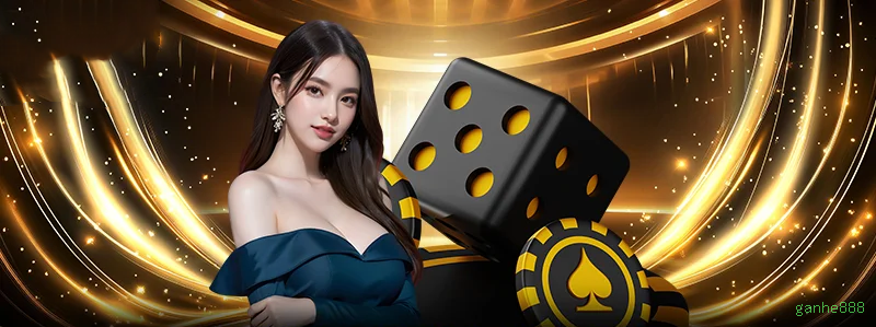 Cassino ganhe888 - mesas ao vivo e jogos