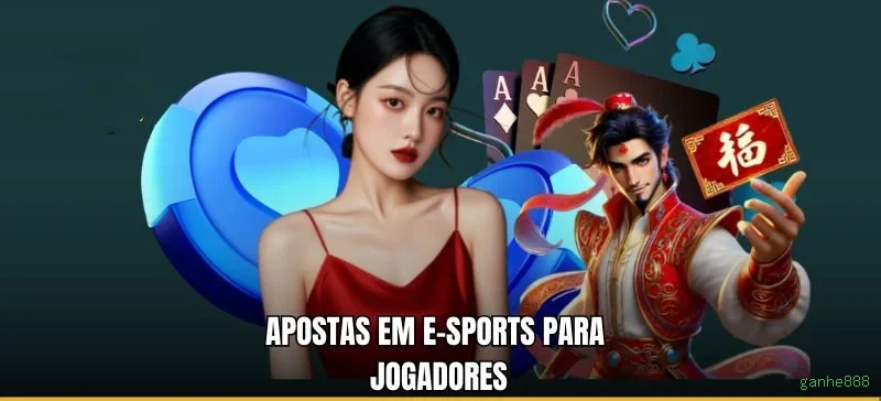 Roleta e blackjack ganhe888