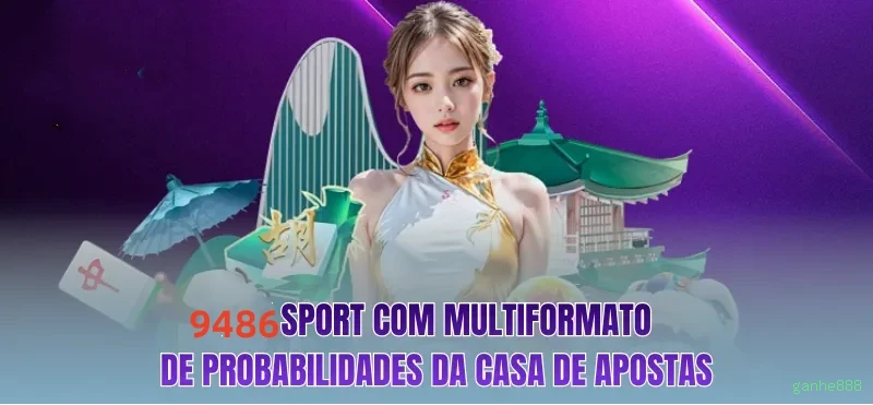 Cassino ao vivo ganhe888 dealers