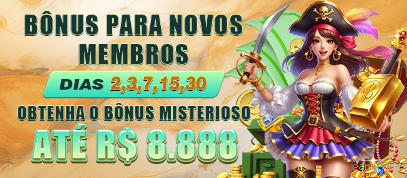 ganhe888 multi dispositivo