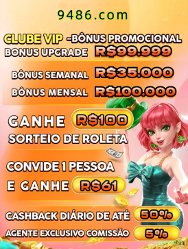 Aviator - Crash game popular na ganhe888