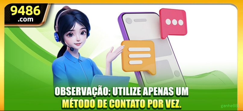Starlight Princess - Slot game com multiplicadores na ganhe888