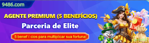 Aplicativo móvel ganhe888 para iOS e Android