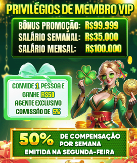 Segurança ganhe888 SSL
