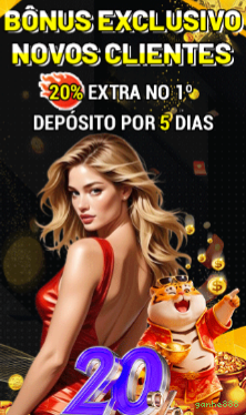 Pagamentos ganhe888 PIX