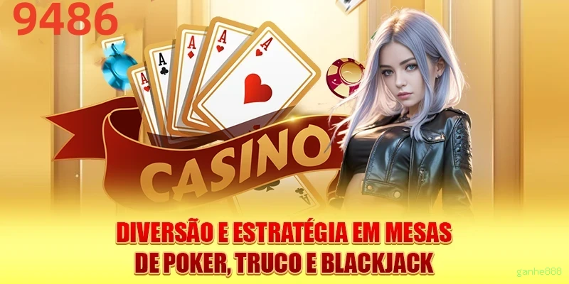 Checklist para avaliar a plataforma ganhe888