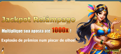 Registro ganhe888 - cadastro rápido