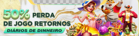 Depósito PIX ganhe888