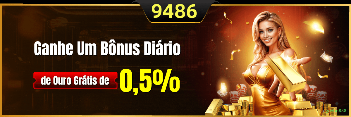 Gates of Olympus slot ganhe888