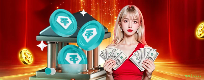 App ganhe888 slots mobile