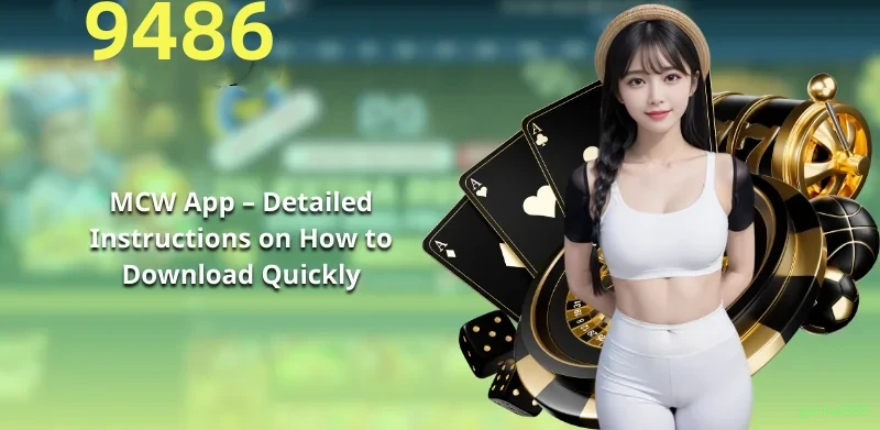 Cashback VIP ganhe888 - reembolso semanal