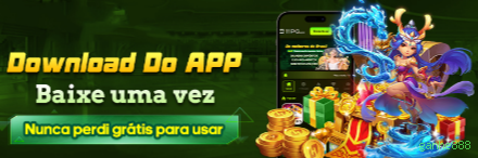 Bônus exclusivos membros VIP ganhe888